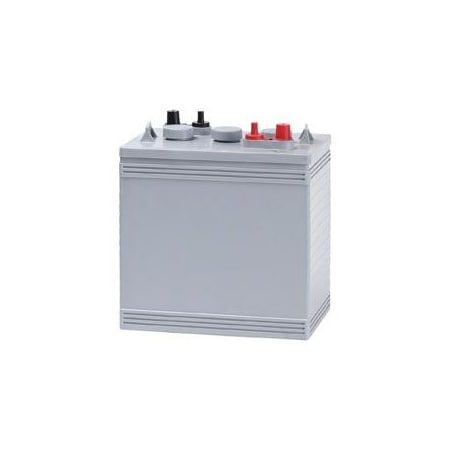 Ilb Gold Battery, Replacement For Search, Ubgc2 Battery UBGC2 BATTERY